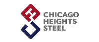 metal suppliers chicago